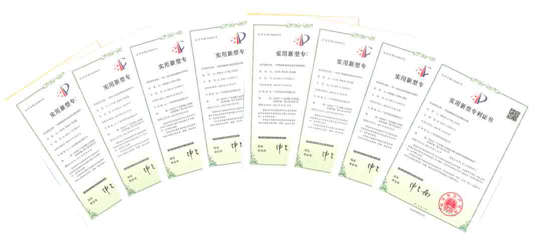 amazing caves coverimage