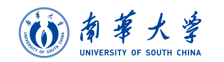 南华大学