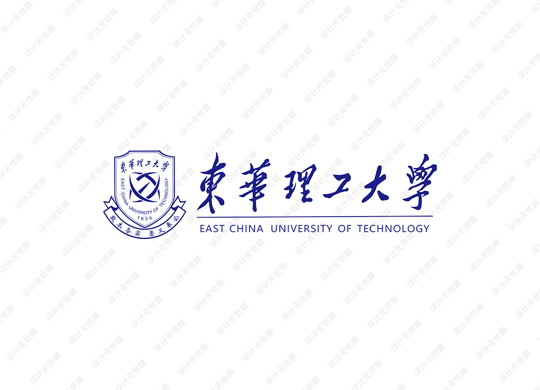 华东理工大学