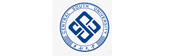 中南大学