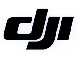 大疆