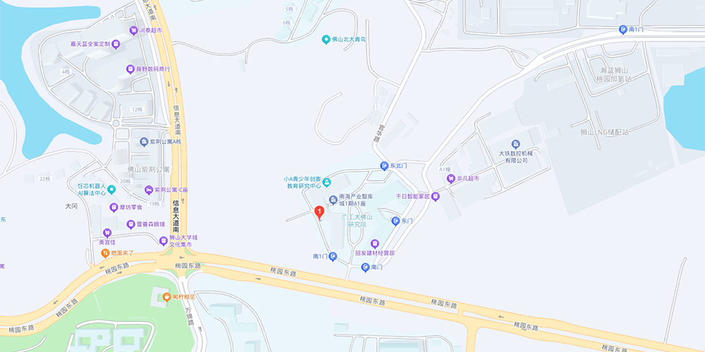 公司地址.png