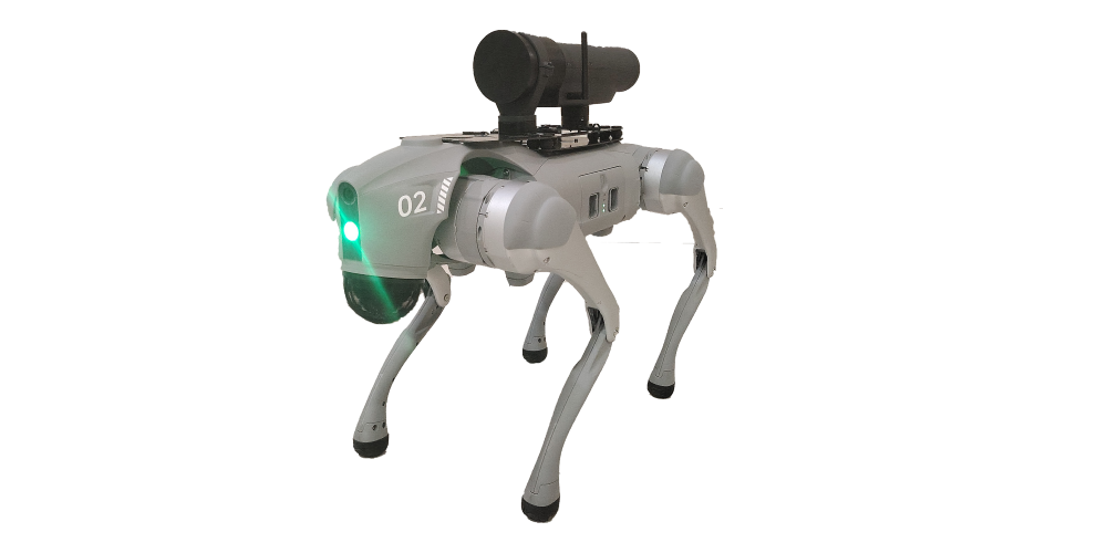 辐射机器狗-封面.png