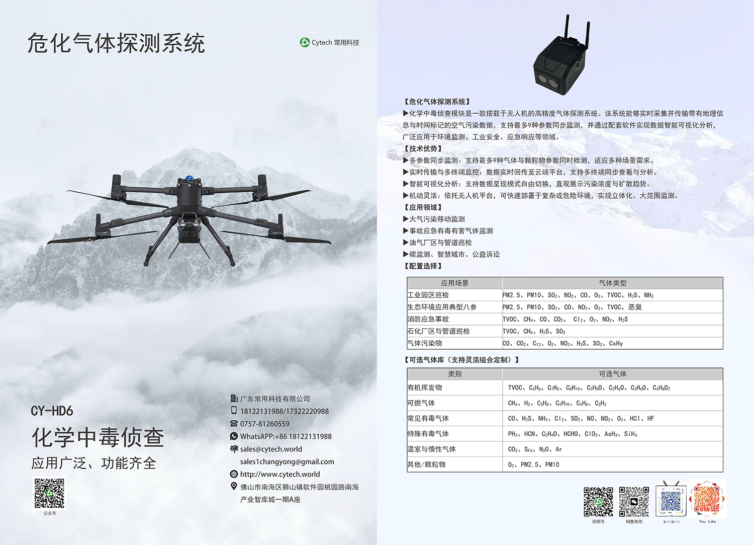 危化气体探测系统-宣传单页V9.1_01.png