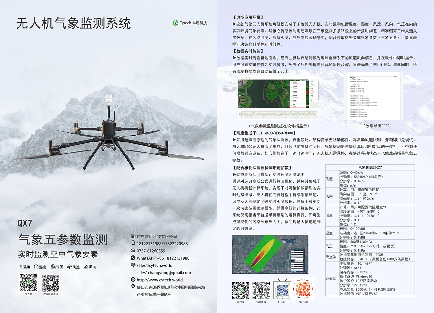 气象无人机监测系统-宣传单页V9.1_01.png